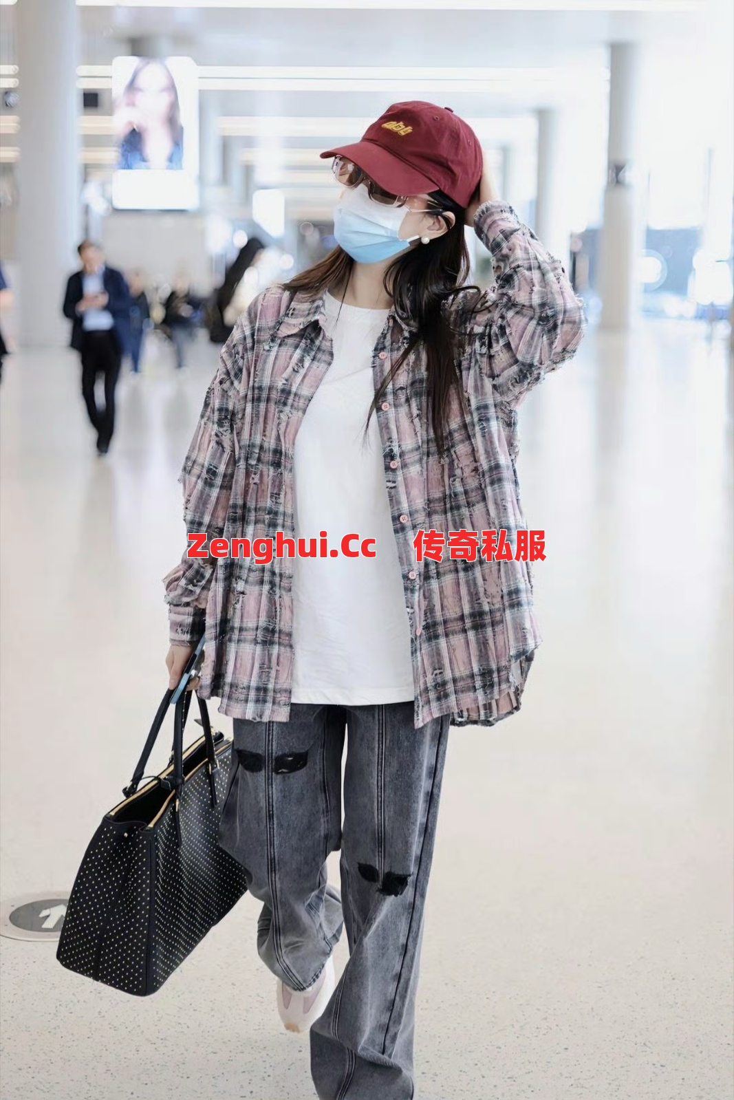 盾碎必死？狂战士保命连招，手慢一秒就黑屏！ 